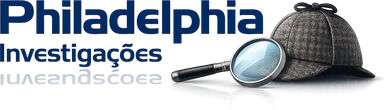 Philadelphia Investigações